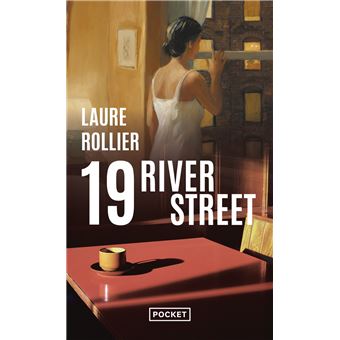 19 River Street