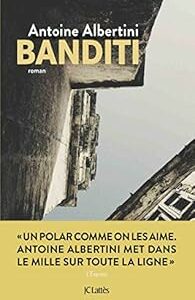 Banditi