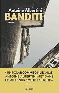 Banditi