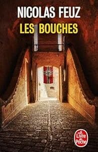 Les bouches