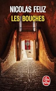 Les bouches
