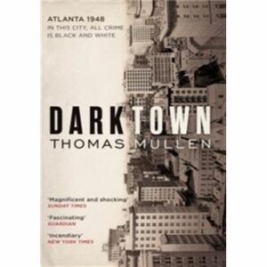 Darktowm