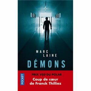 Démons