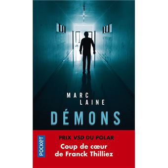 Démons