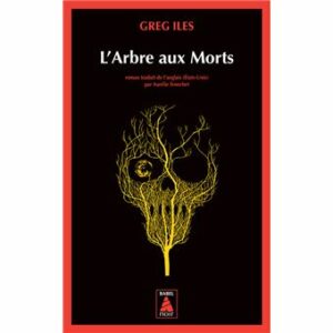 L'arbre aux morts