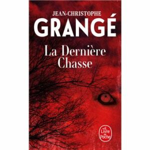 La dernière chasse