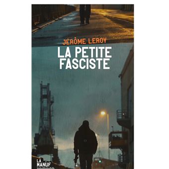 La petite fasciste