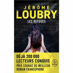 Les refuges