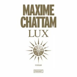 Lux