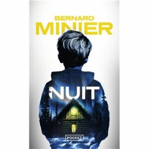 Nuit