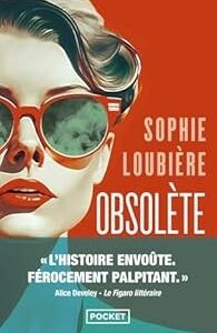 Obsolète