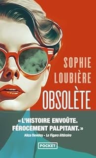 Obsolète