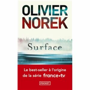 Surface
