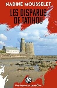 Les disparus de Tatihou