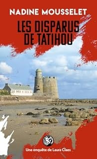 Les disparus de Tatihou