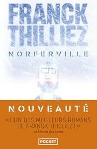 Norferville
