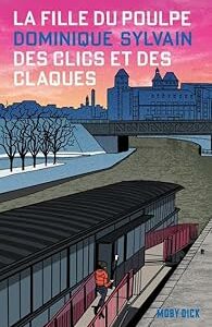 Des clics et des claques