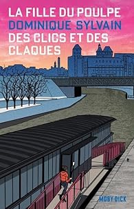 Des clics et des claques