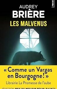 Les malvenus