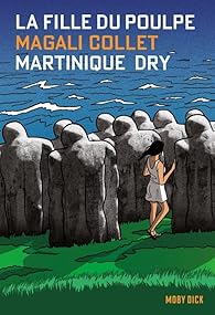 Martinique  Dry
