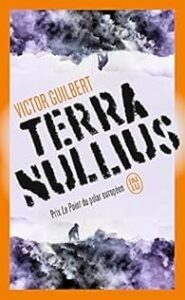 Terra Nullius (2)