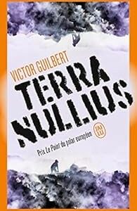 Terra Nullius