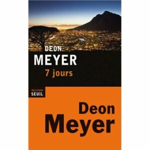 7 jours (3)