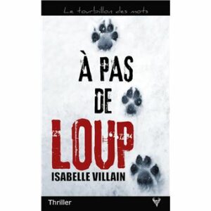 A pas de loup