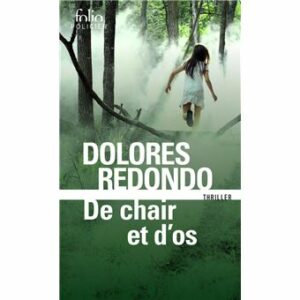 De chair et d'os (2)