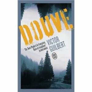 Douve (1)