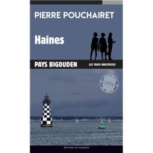 Haines (1)