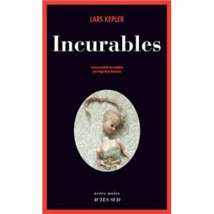 Incurables