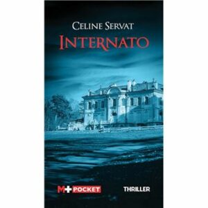 Internato (1)