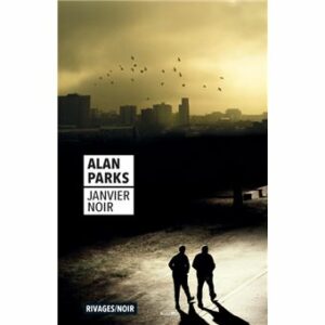 Janvier noir (1)