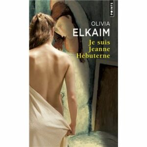 Je suis Jeanne Hébertune