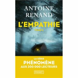 L'empathie (2)