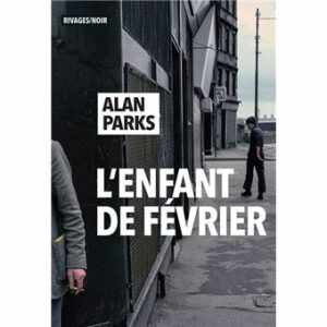 L'enfant de février (2)