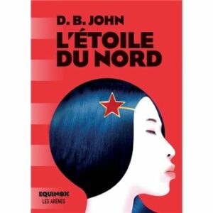 L'étoile du nord