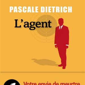 L'Agent