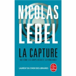 La capture (2)