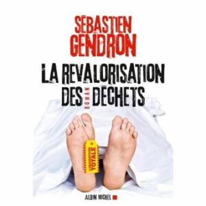 La revalorisation des déchets