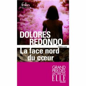 La face nord du coeur (1)