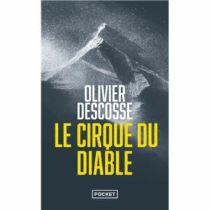 Le cirque du diable (4)