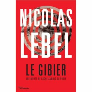 Le gibier (1)