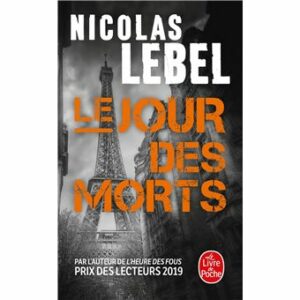 Le jour des morts (2)