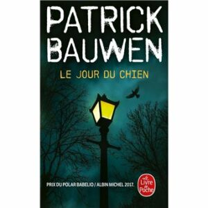 Le jour du chien (1)