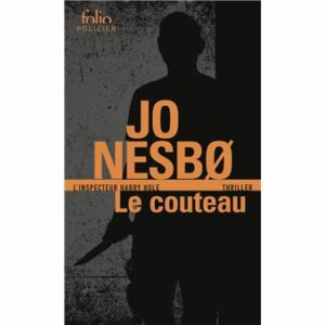 Le couteau (12)