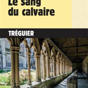 Le sang du calvaire (1)