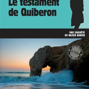 Le testament de Quiberon (24)