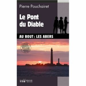 Le pont du diable (7)